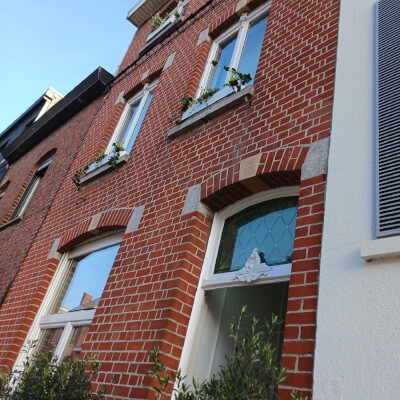 deboeck, stijn stijn deboeck